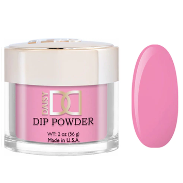 DND Matching Dip Powder 2oz  - 421