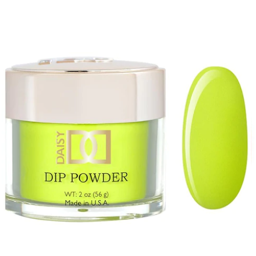 DND Matching Dip Powder 2oz  - 424