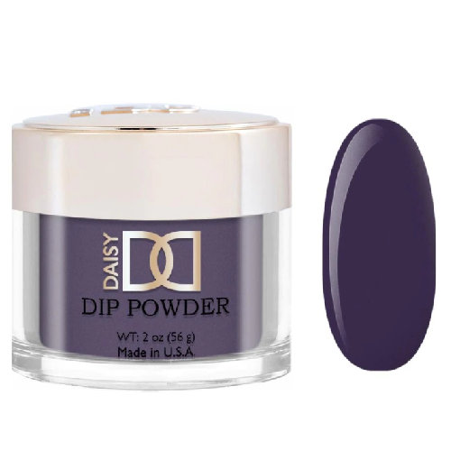 DND Matching Dip Powder 2oz  - 428