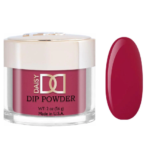 DND Matching Dip Powder 2oz  - 432