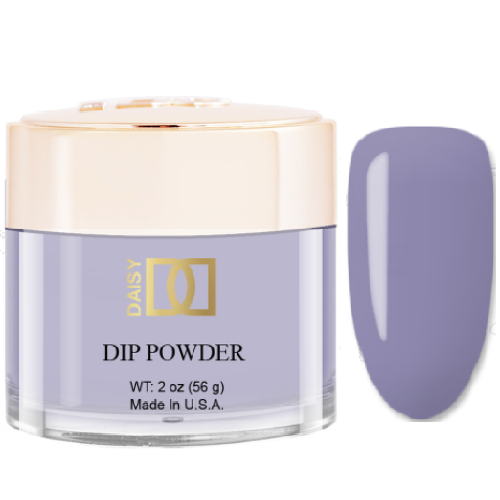 DND Matching Dip Powder 2oz  - 439