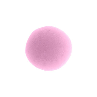 CND Perfect Color Sculpting Powders - Intense Pink Sheer 3.7oz — Image 2 — CND Acrylic | C8 Nail Supply