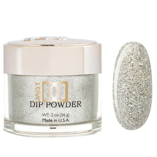 DND Matching Dip Powder 2oz  - 442