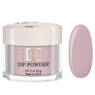 DND Matching Dip Powder 2oz  - 444