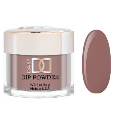 DND Matching Dip Powder 2oz  - 446