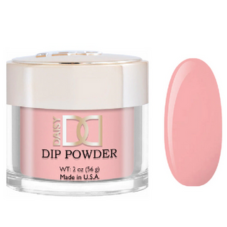 DND Matching Dip Powder 2oz  - 449