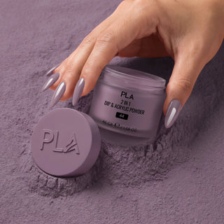 PLA Matching Colors - 044 Snoshy