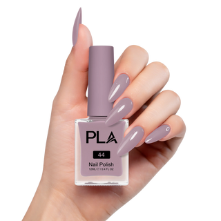 PLA Matching Colors - 044 Snoshy