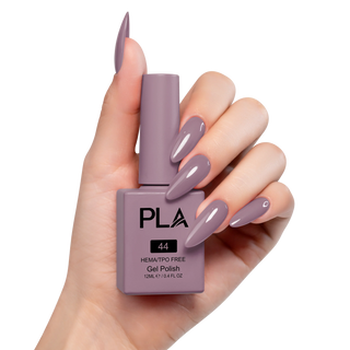 PLA Matching Colors - 044 Snoshy