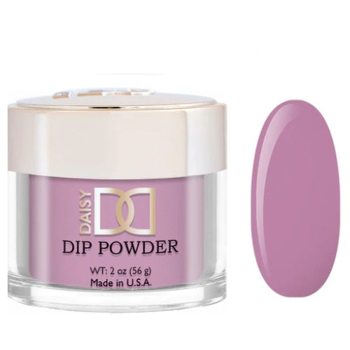 DND Matching Dip Powder 2oz  - 451