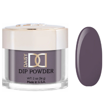 DND Matching Dip Powder 2oz  - 453