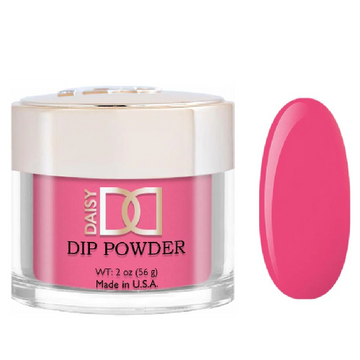 DND Matching Dip Powder 2oz  - 454