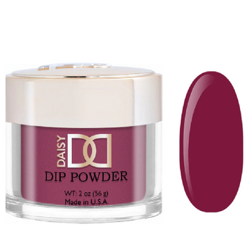 DND Matching Dip Powder 2oz  - 456
