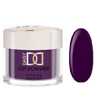 DND Matching Dip Powder 2oz  - 457