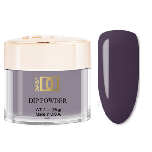 DND Matching Dip Powder 2oz  - 459