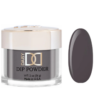 DND Matching Dip Powder 2oz  - 460