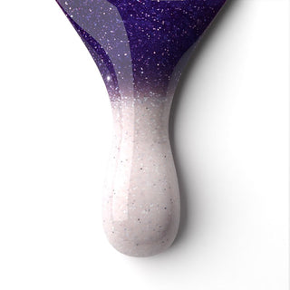 LeChat - Perfect Match Mood Changing Duo - 47 Ultraviolet