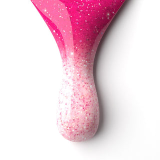 LeChat - Perfect Match Mood Changing Duo - 48 Rose Quartz