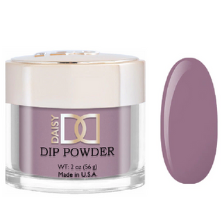 DND Matching Dip Powder 2oz  - 489