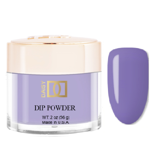 DND Matching Dip Powder 2oz  - 492