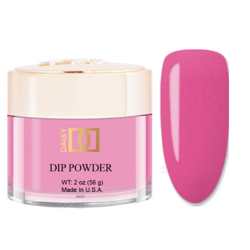 DND Matching Dip Powder 2oz  - 499