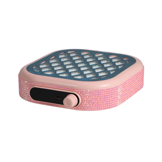Cre8tion Professional Dust Collector 30W