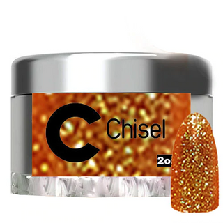 Chisel Dipping Powder 2oz - Candy Collection -Open Stock (#01 - #22)