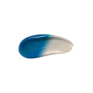 LeChat - Perfect Match Mood Changing Gel Color 0.5oz 066 Champagne Sky