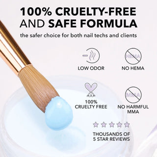 Kiara Sky - EMA Acrylic Liquid Monomer