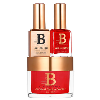 Billionaire Matching Colors - 050