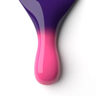 LeChat - Perfect Match Mood Changing Duo - 50 Afterglow