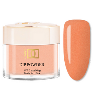 DND Matching Dip Powder 2oz  - 502