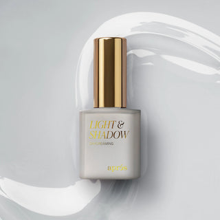 Apres - Light & Shadow - Sheer Gel Couleur Collection - Summer (#501-#510)