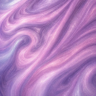 Apres Gel Couleur - Prismatic Collection