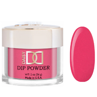 DND Matching Dip Powder 2oz  - 504