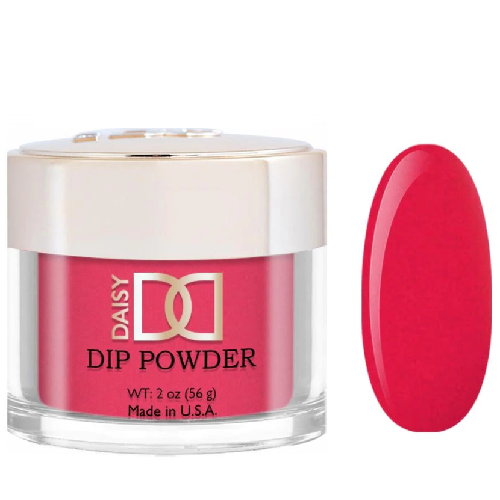 DND Matching Dip Powder 2oz  - 505