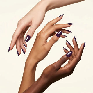 PLA Gel Polish 0.6oz - 512 Octo-burr