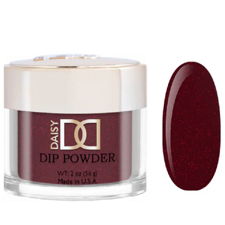 DND Matching Dip Powder 2oz  - 522