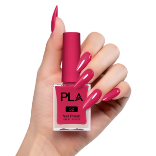 PLA Matching Colors - 052 A Queen is Never Late