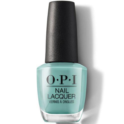 OPI Color - L24 Closer Than You Might Belém