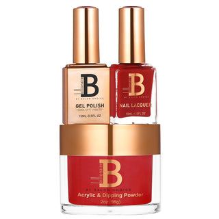 Billionaire Matching Colors - 053