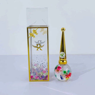 Royal Cuticle Oil 15ml