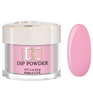 DND Matching Dip Powder 2oz  - 536