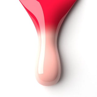 LeChat - Perfect Match Mood Changing Duo - 55 Crushed Coral