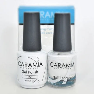 Caramia Matching Duo - 0.5oz