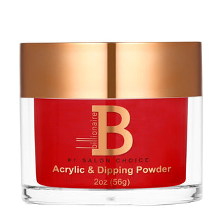 Billionaire Dip/Acrylic Powder - 055