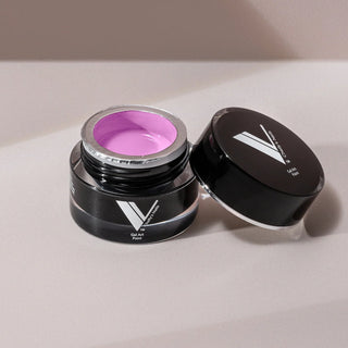 V Beauty Pure - Chelly's Gel Pods - 014 Looking A (Door)able — V Beauty Pure Nail Art | C8 Nail Supply
