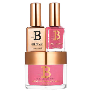 Billionaire Matching Colors - 059