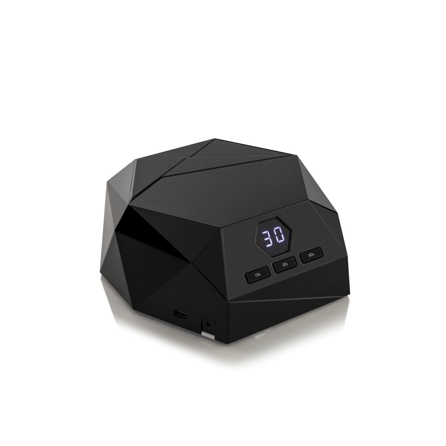 Apres Beta LED Nail Lamp