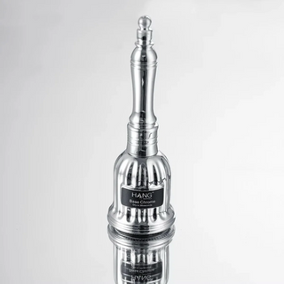 Hang Base Chrome 0.5oz